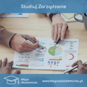 Studia Zarządzanie